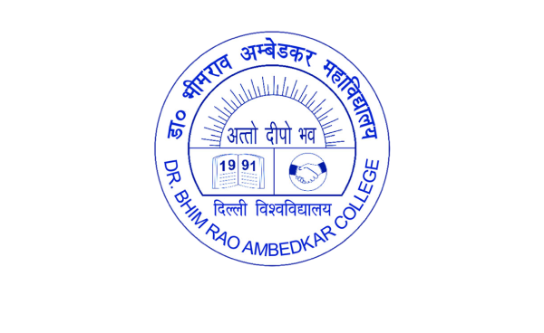 dr br ambedkar college