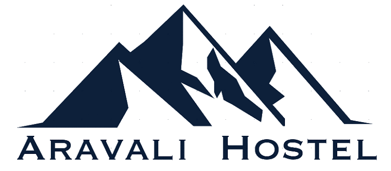 Arawali & Saramati Hostel