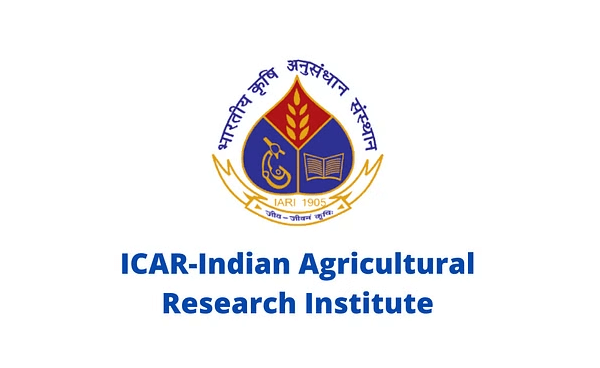 International Rice Research Institute - Wikipedia
