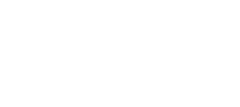 IAWS